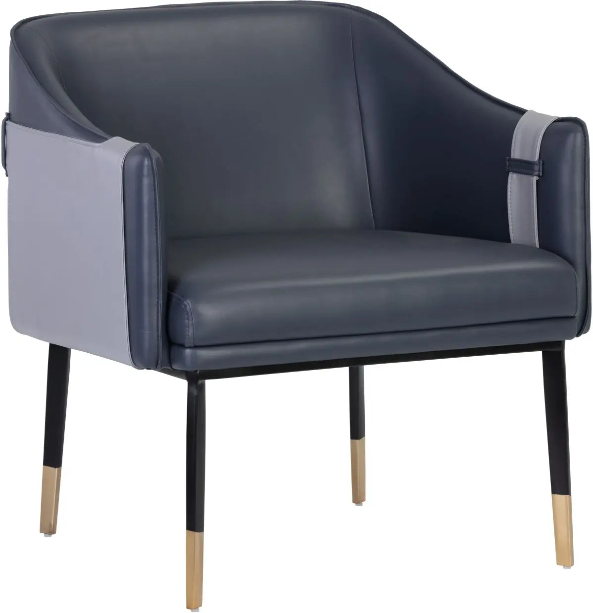 Carter Lounge Chair