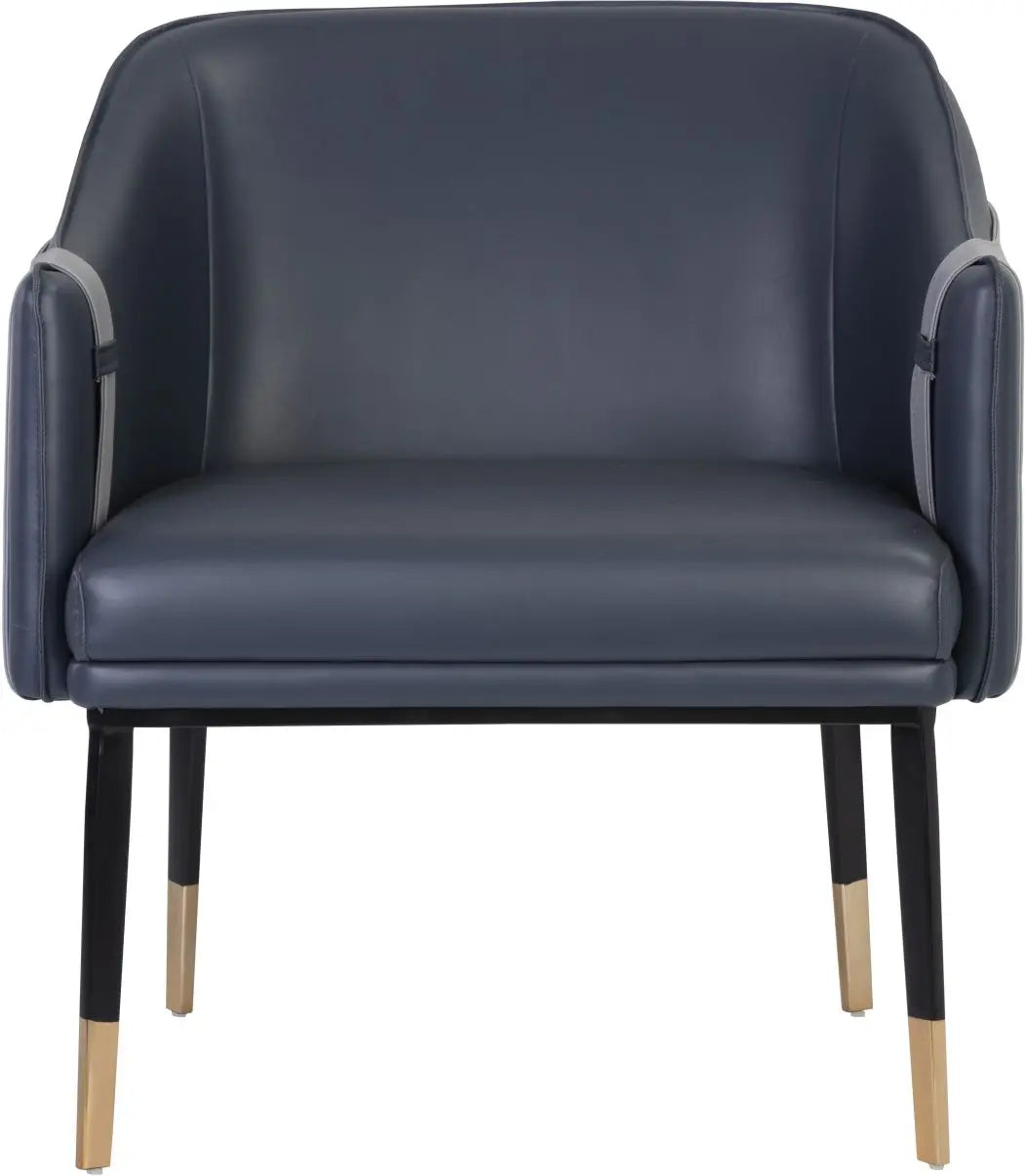 Carter Lounge Chair