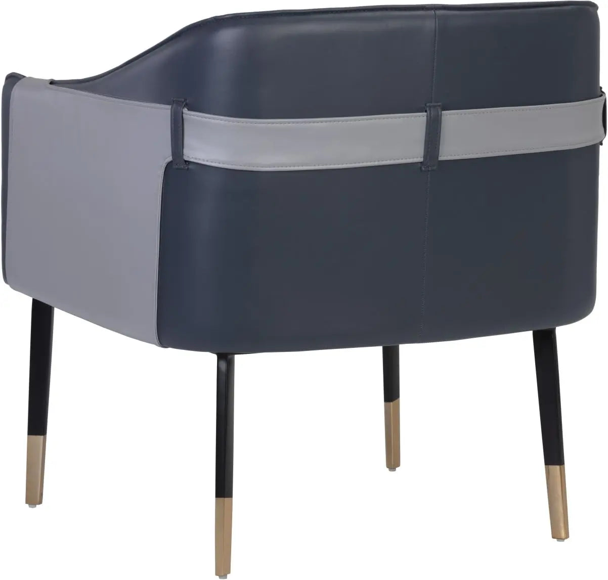 Carter Lounge Chair