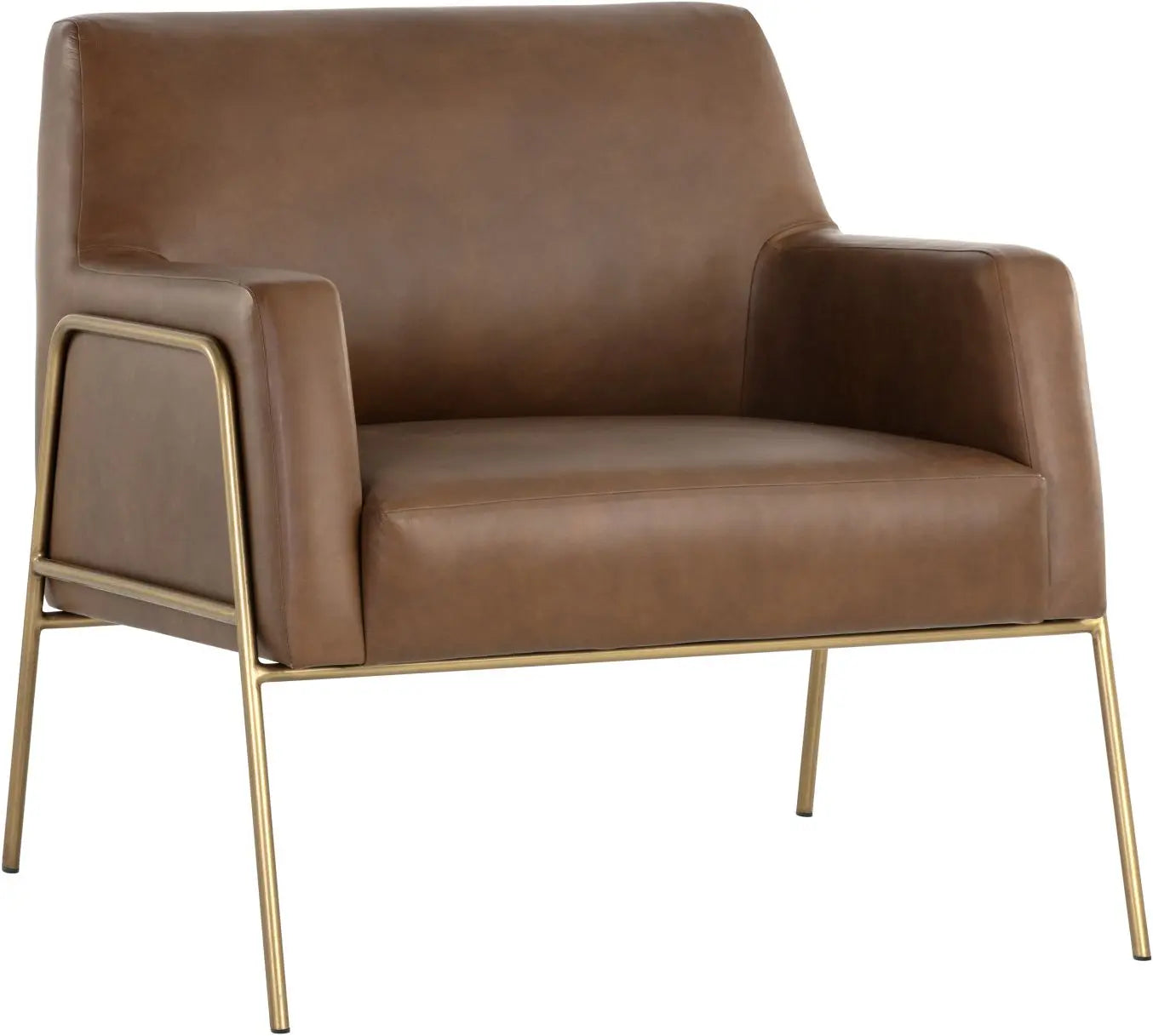 Cybil Lounge Chair