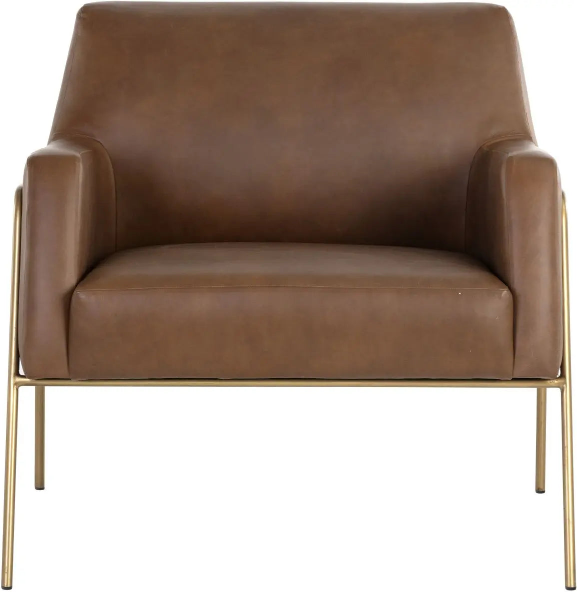 Cybil Lounge Chair