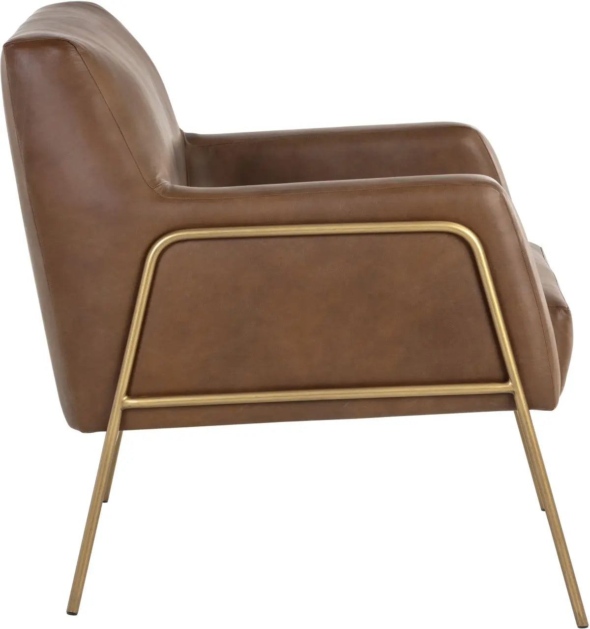 Cybil Lounge Chair