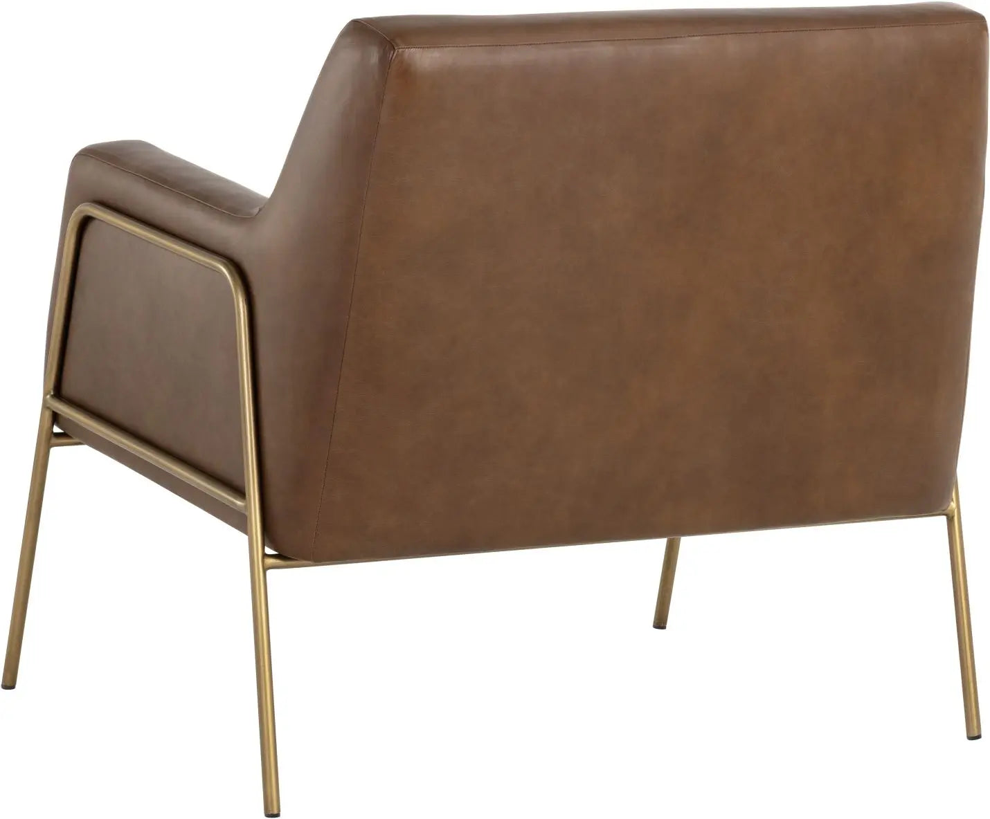 Cybil Lounge Chair