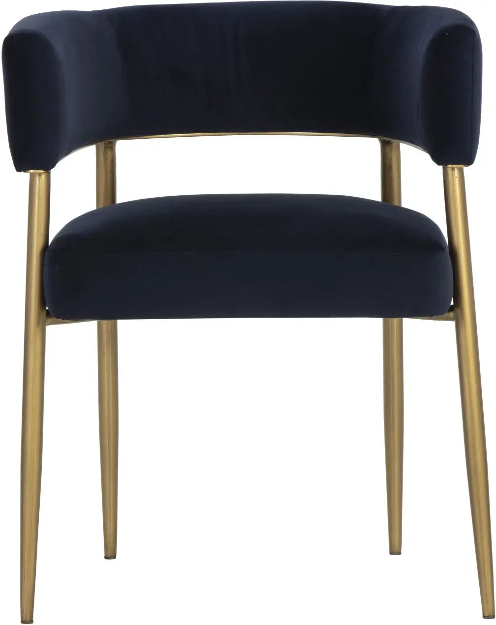 Maestro Dining Armchair