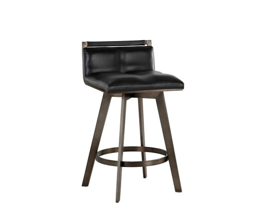 Arizona Swivel Counter Stool