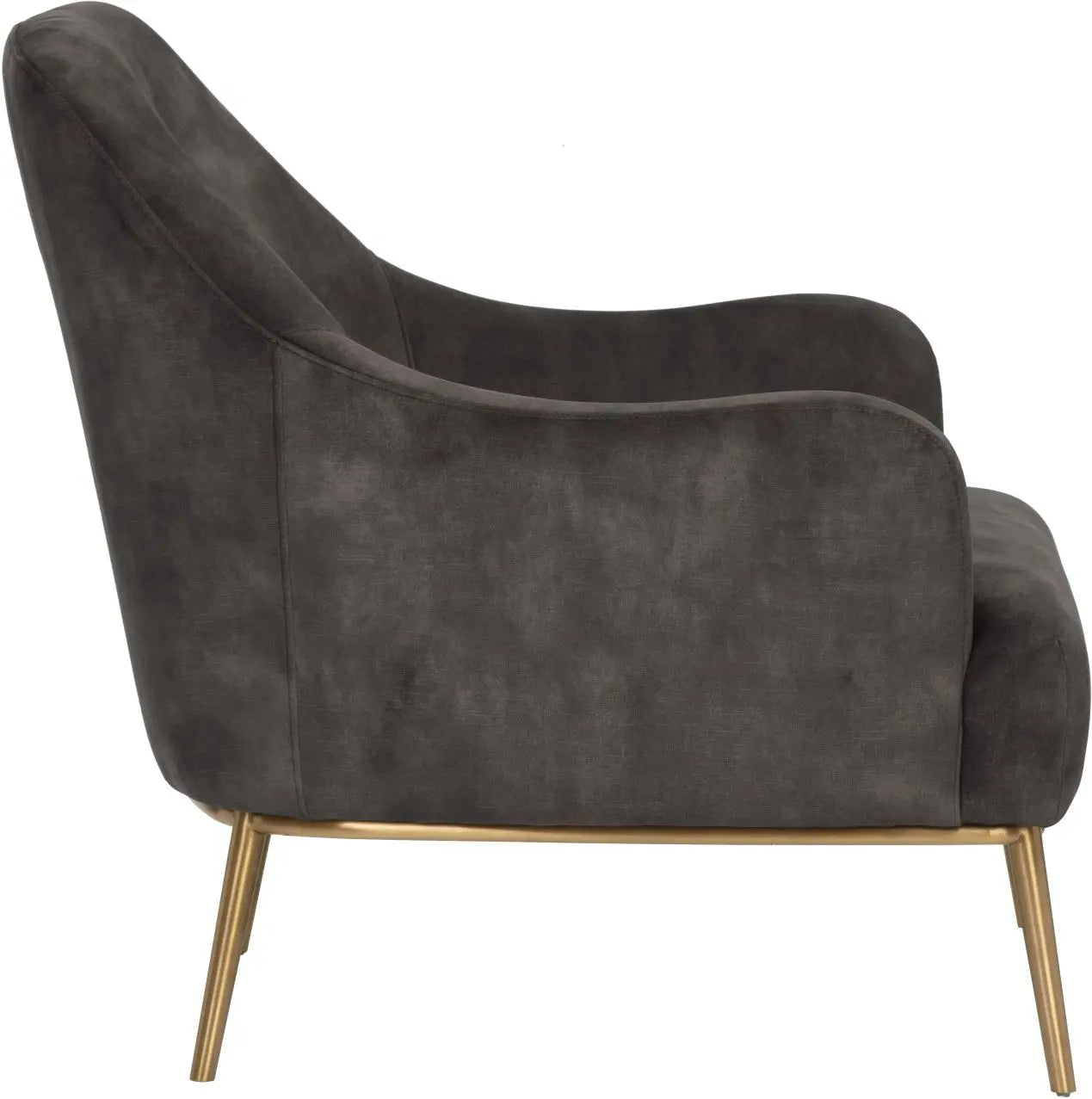 Cameron Lounge Chair