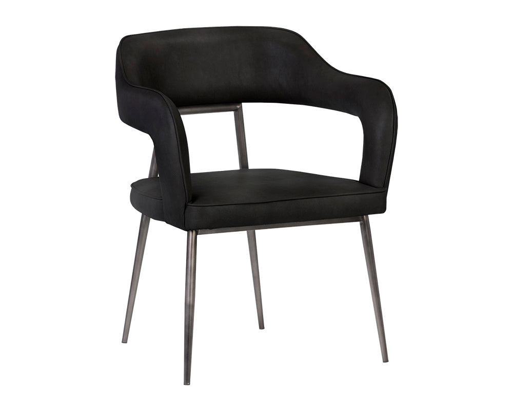 Kenny Dining Armchair