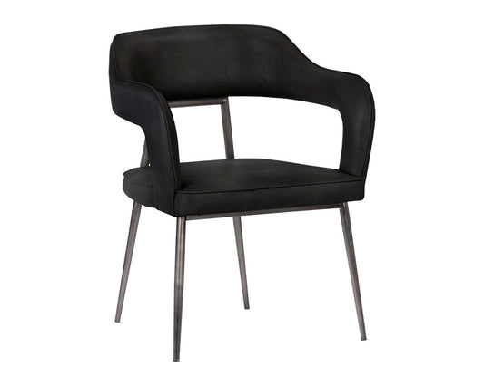 Kenny Dining Armchair