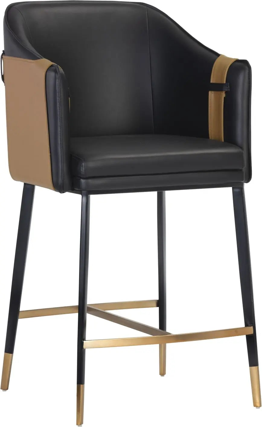 Carter Counter Stool
