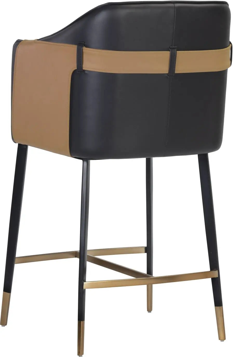 Carter Counter Stool