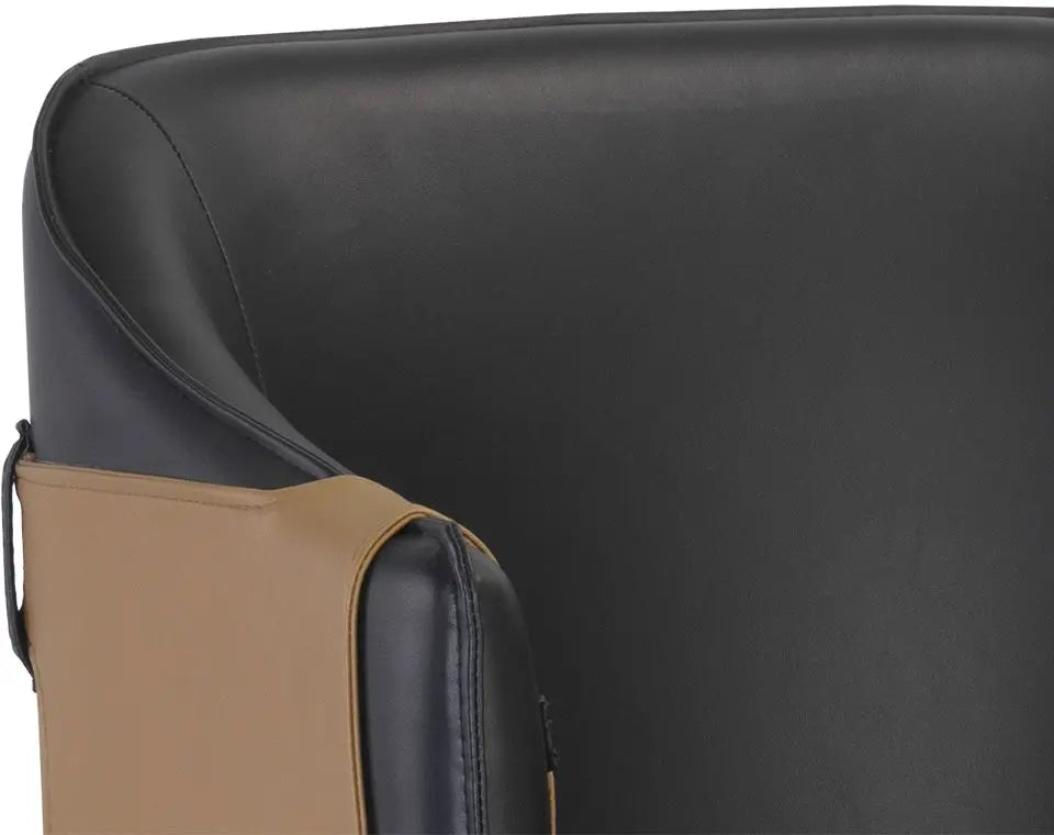Carter Counter Stool