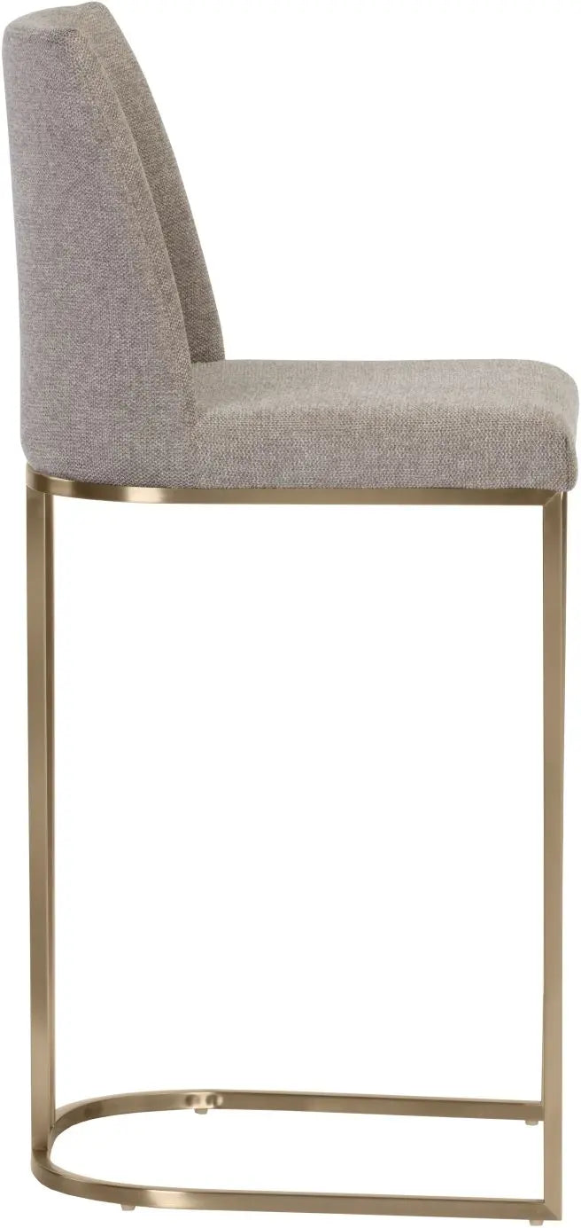 Rayla Counter Stool