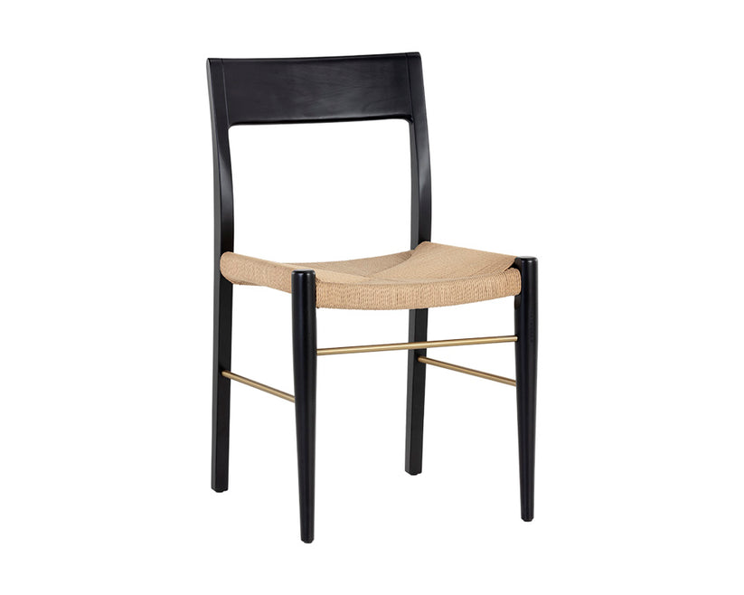 Bondi Dining Chair