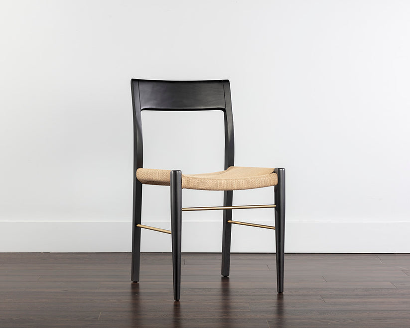 Bondi Dining Chair