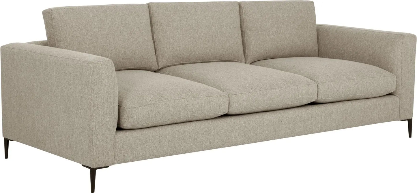 Byward Sofa