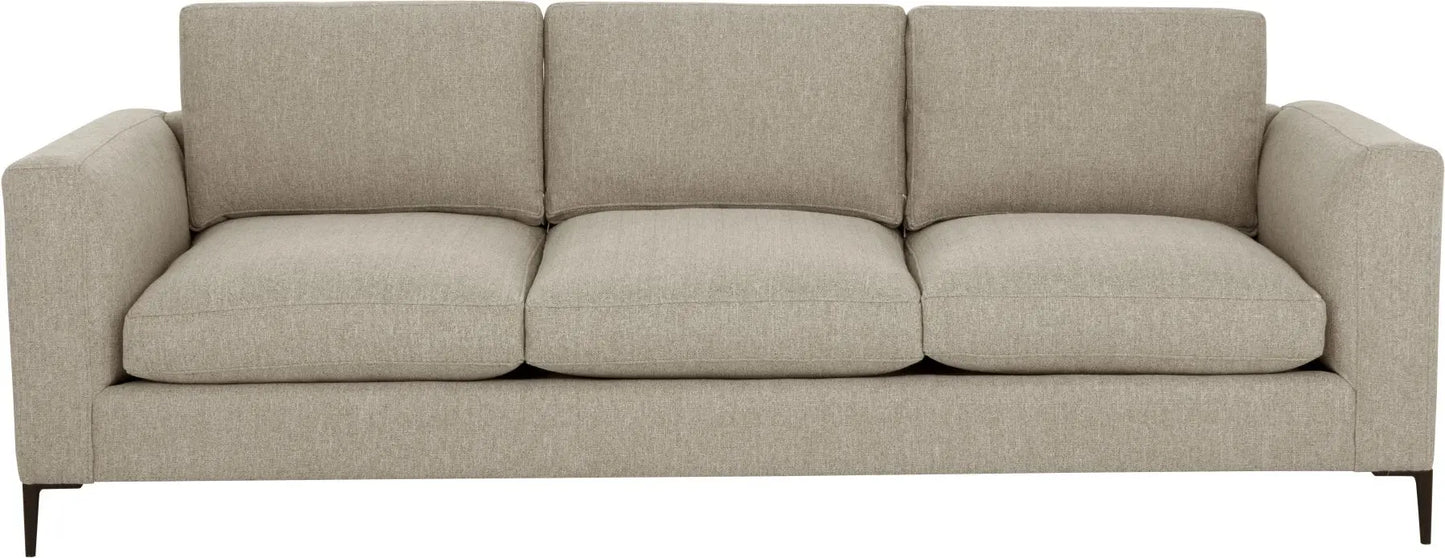 Byward Sofa