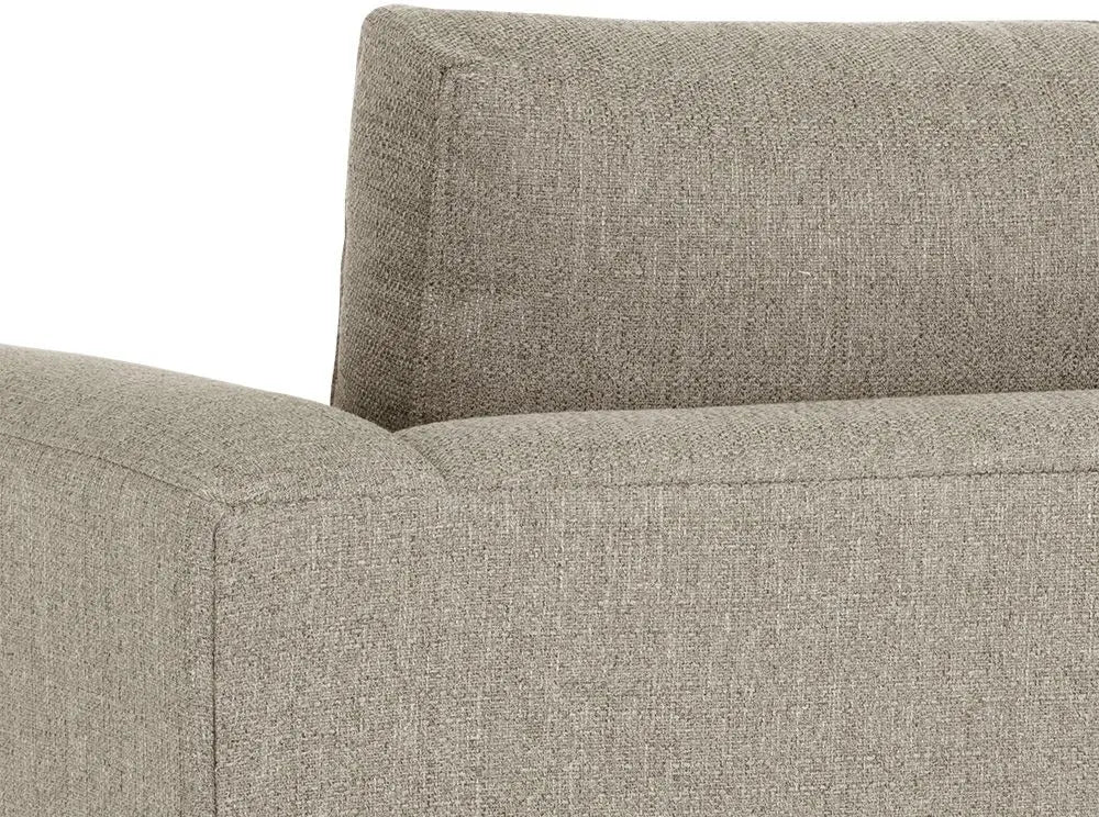 Byward Sofa