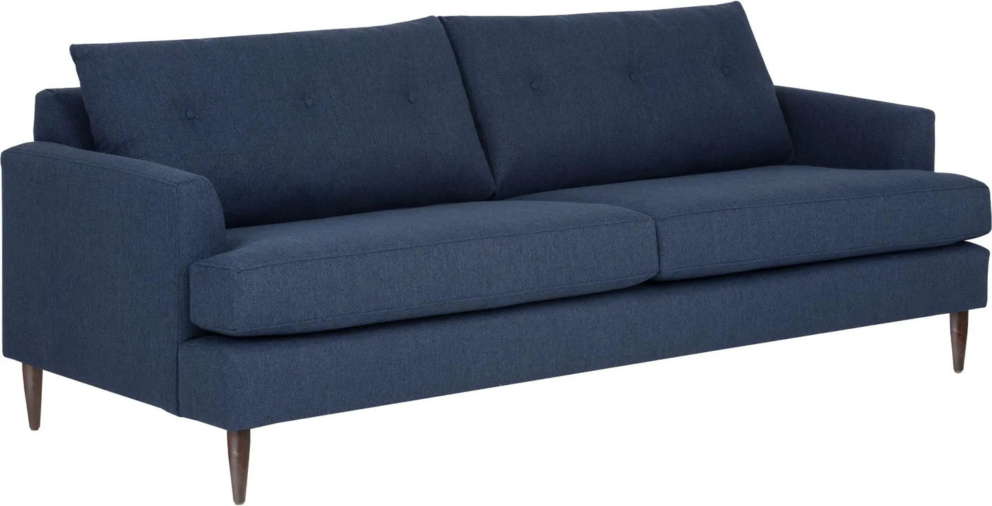 Laurel Sofa