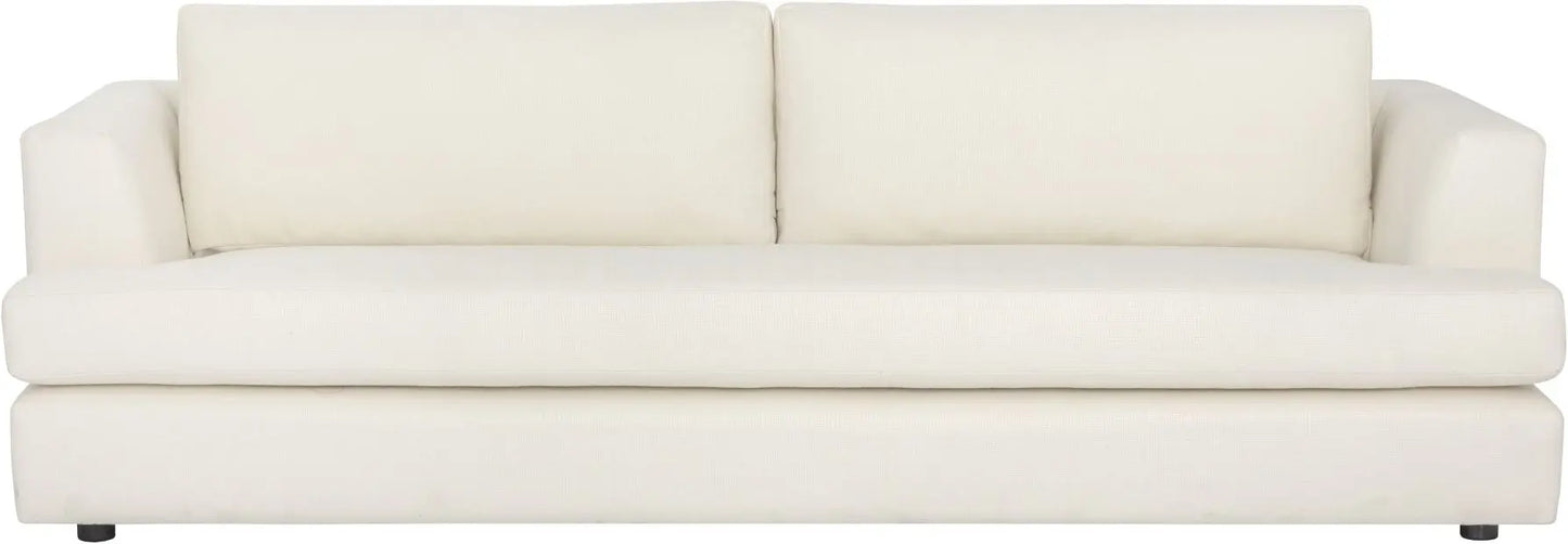 Cascade Sofa