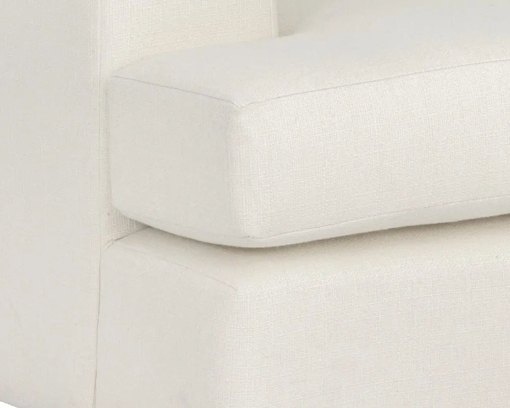 Cascade Sofa