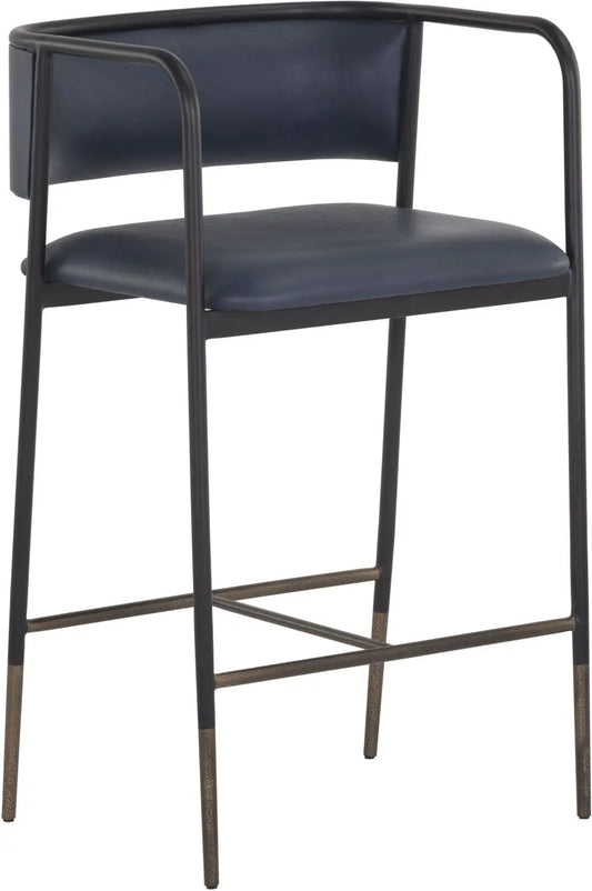 Brenan Counter Stool