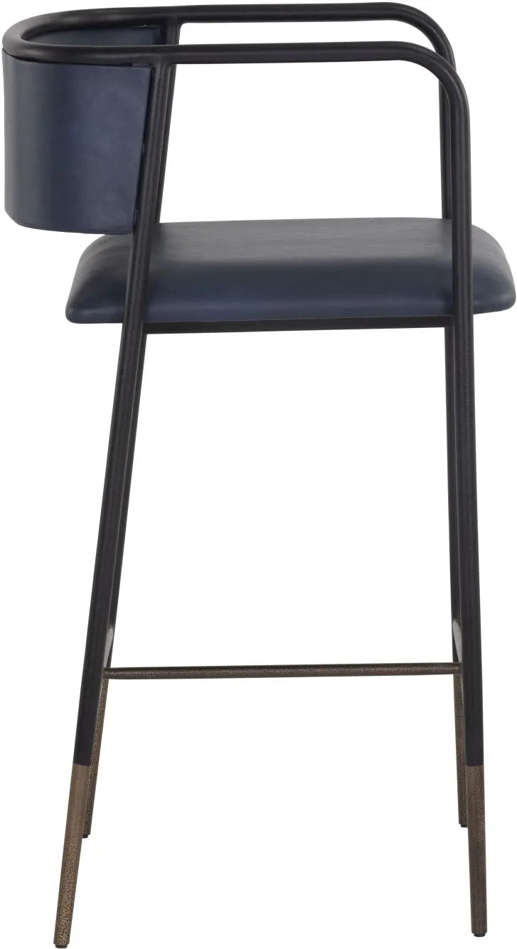 Brenan Counter Stool