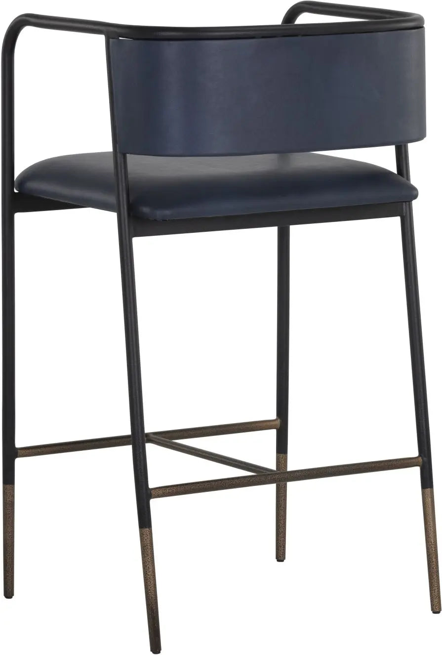 Brenan Counter Stool