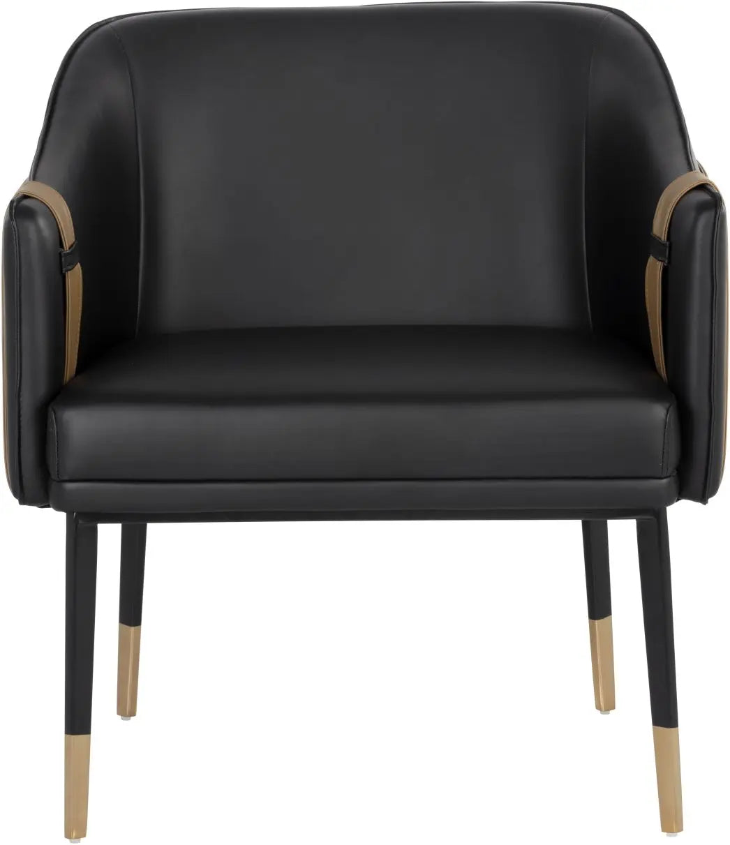 Carter Lounge Chair
