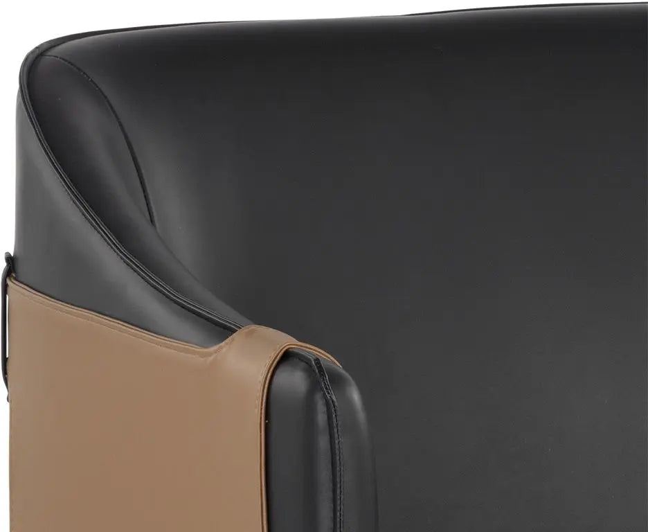 Carter Lounge Chair