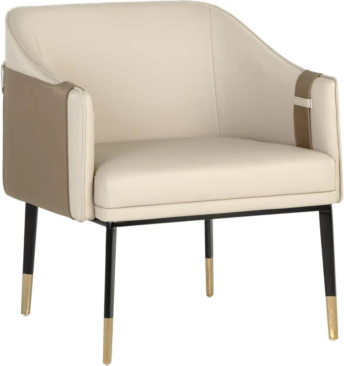 Carter Lounge Chair