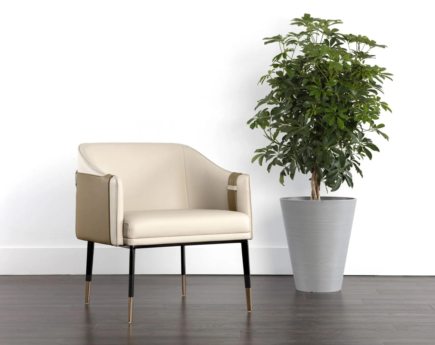 Carter Lounge Chair