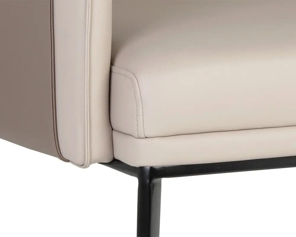 Carter Lounge Chair