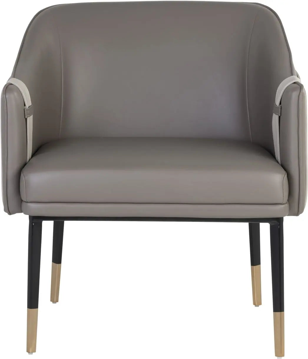 Carter Lounge Chair