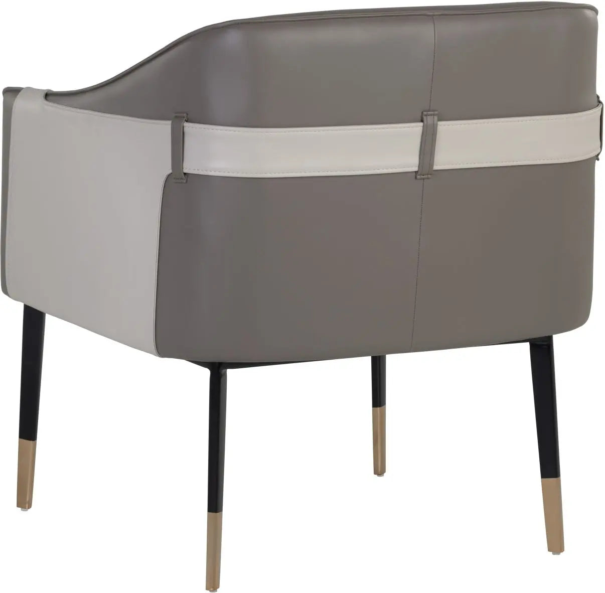 Carter Lounge Chair