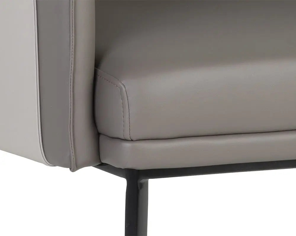 Carter Lounge Chair