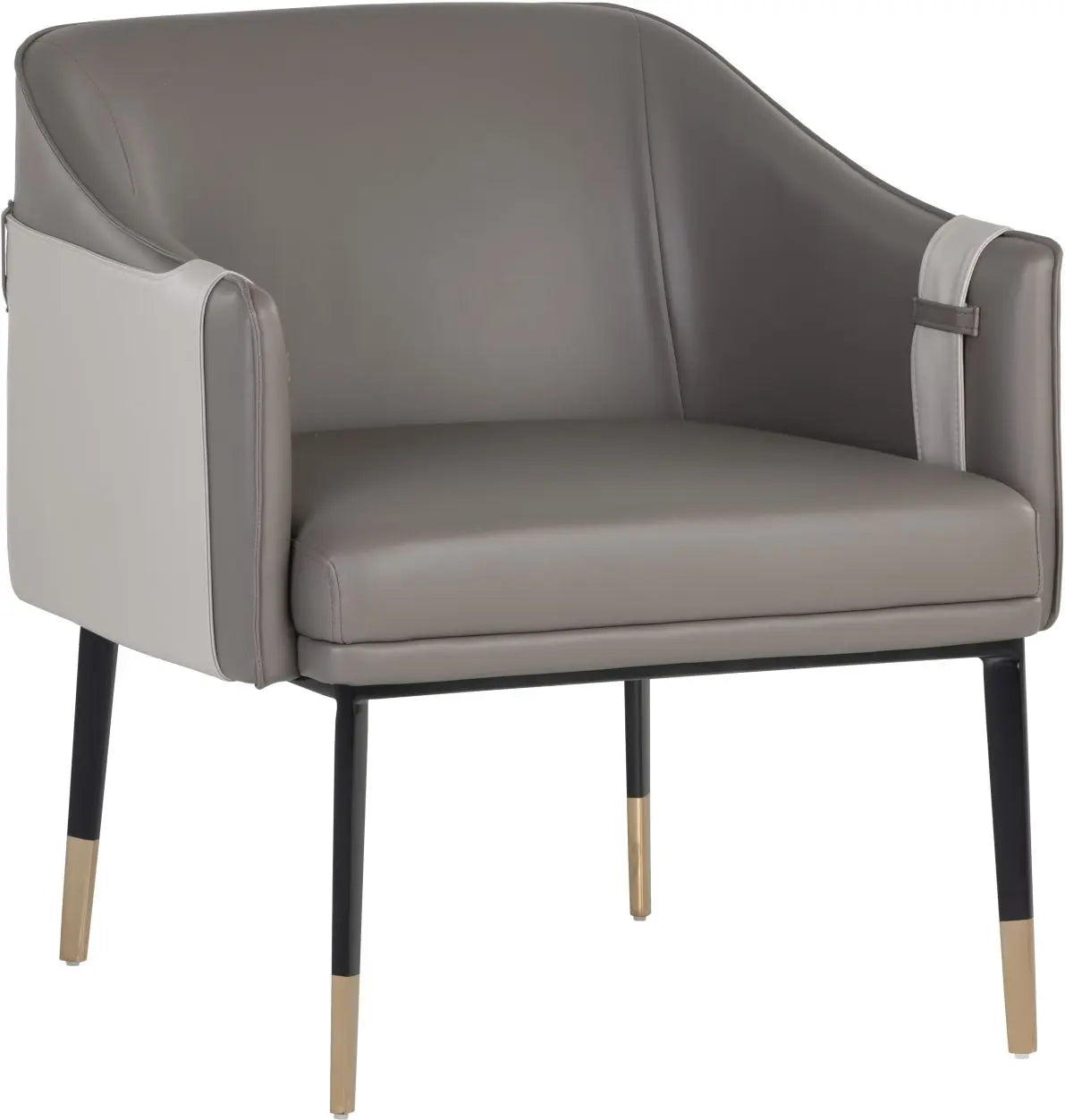 Carter Lounge Chair