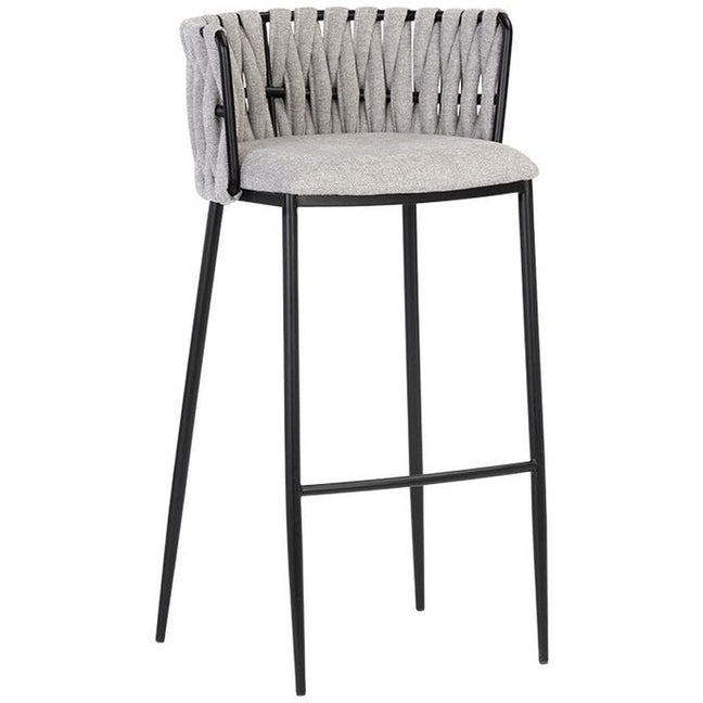 Sarai Barstool