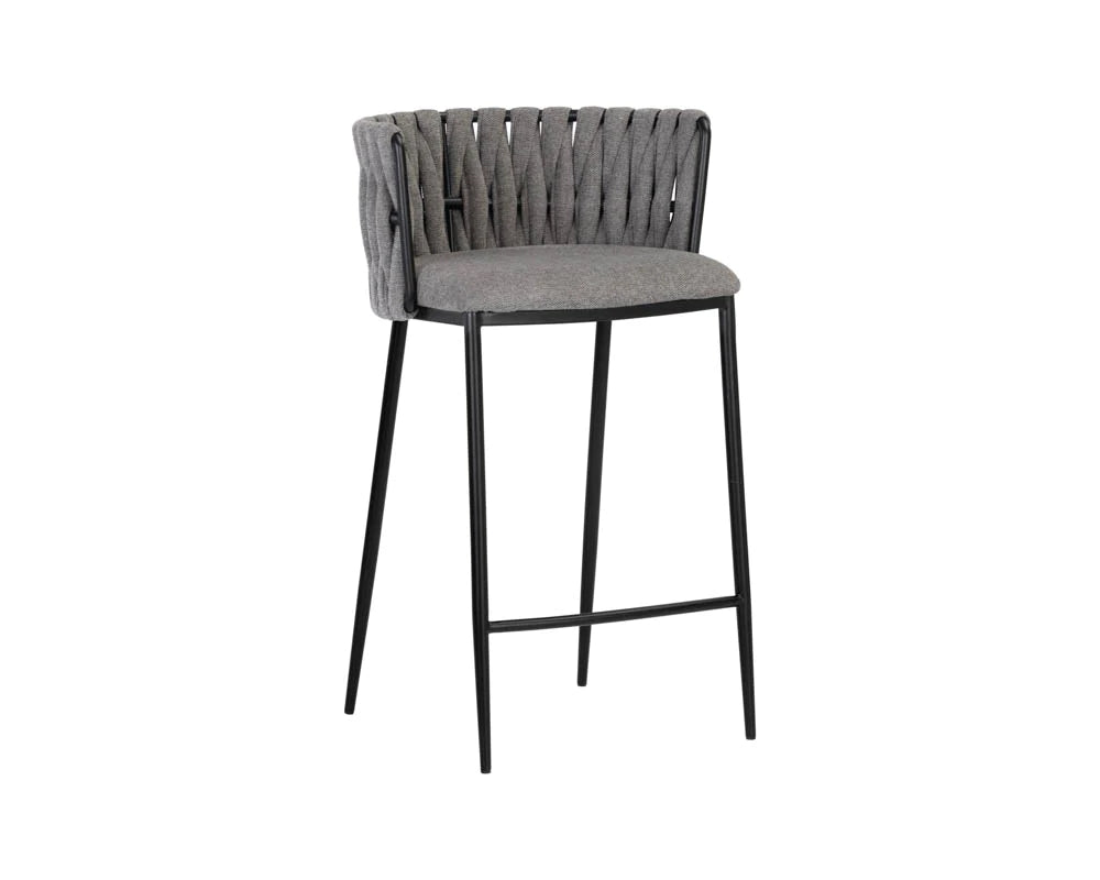 Sarai Counter Stool