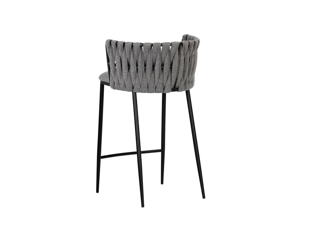 Sarai Counter Stool