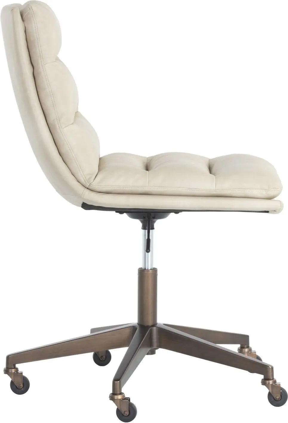 Stinson Office Chair