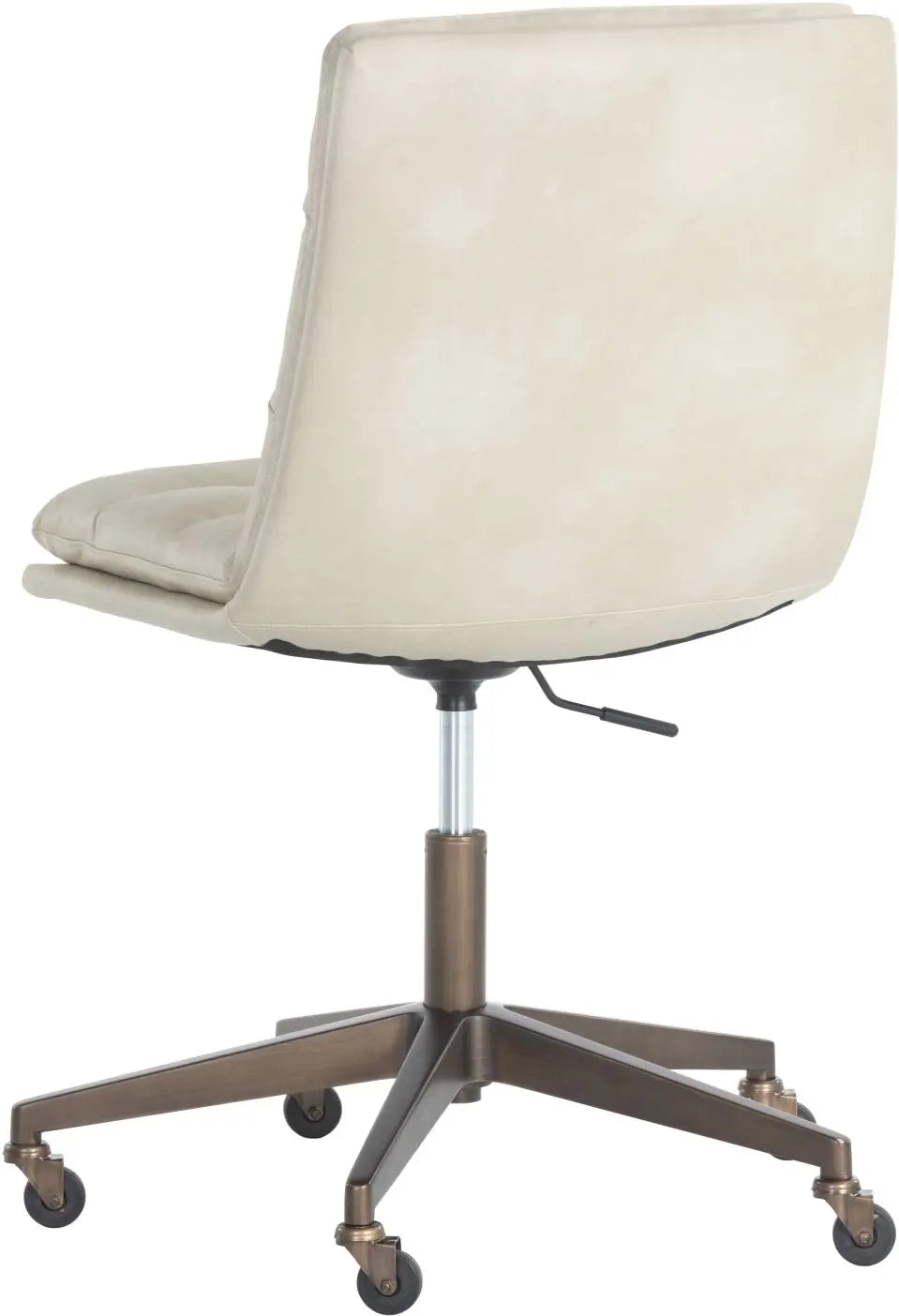 Stinson Office Chair