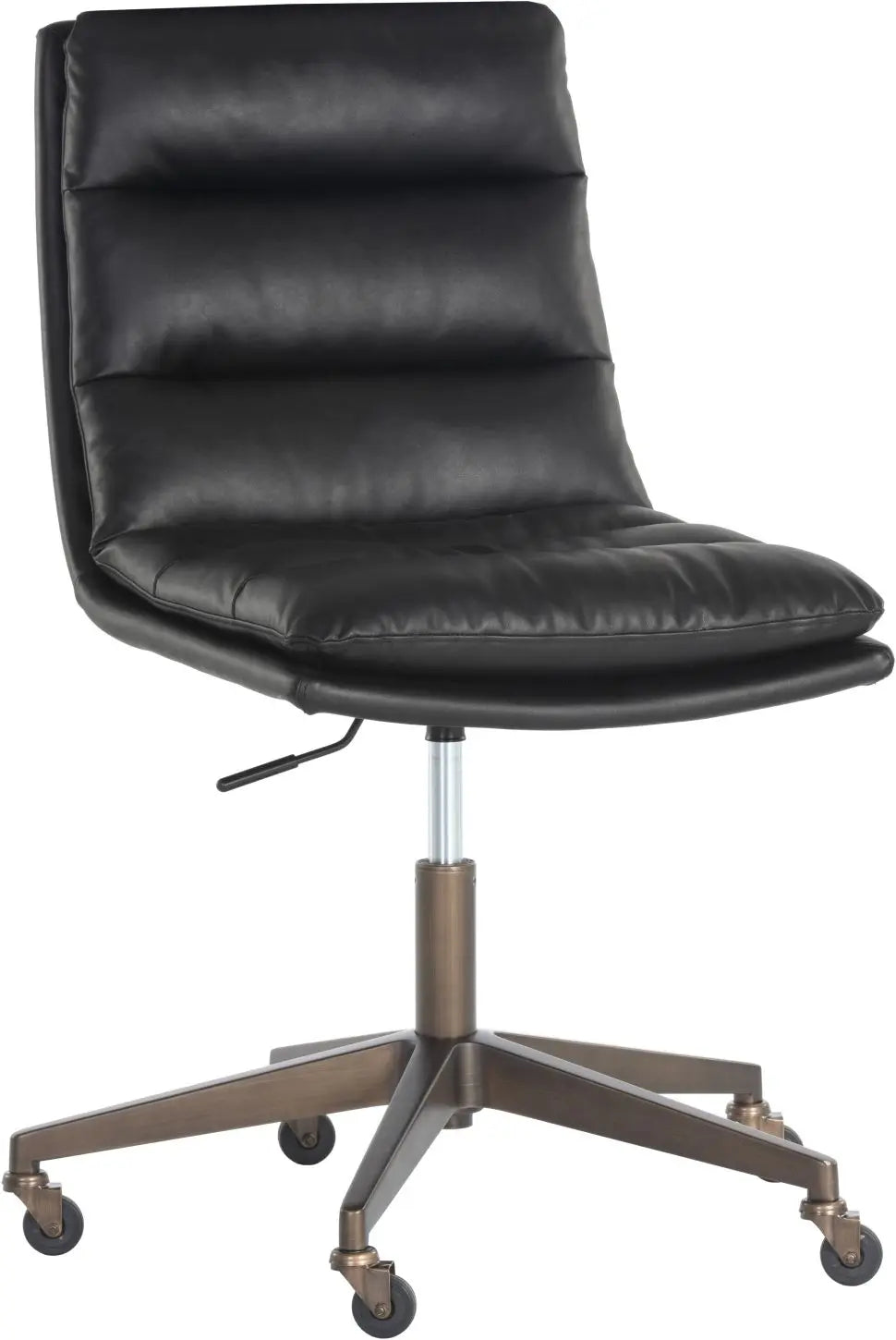 Stinson Office Chair