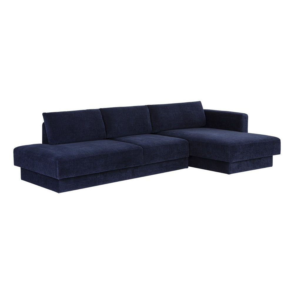 Tecoma Sofa Chaise Raf