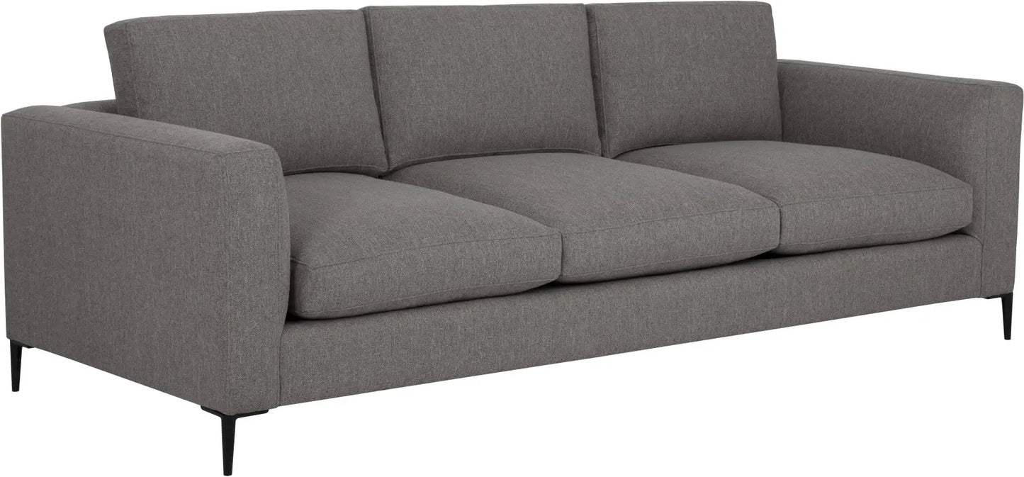 Byward Sofa