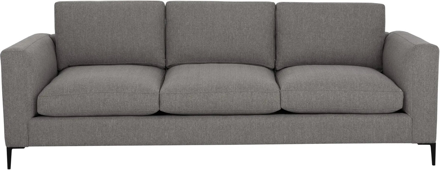 Byward Sofa