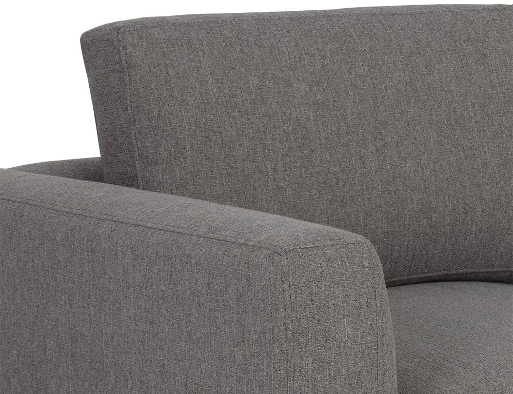 Byward Sofa