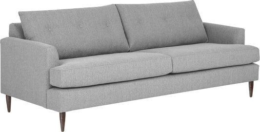 Laurel Sofa