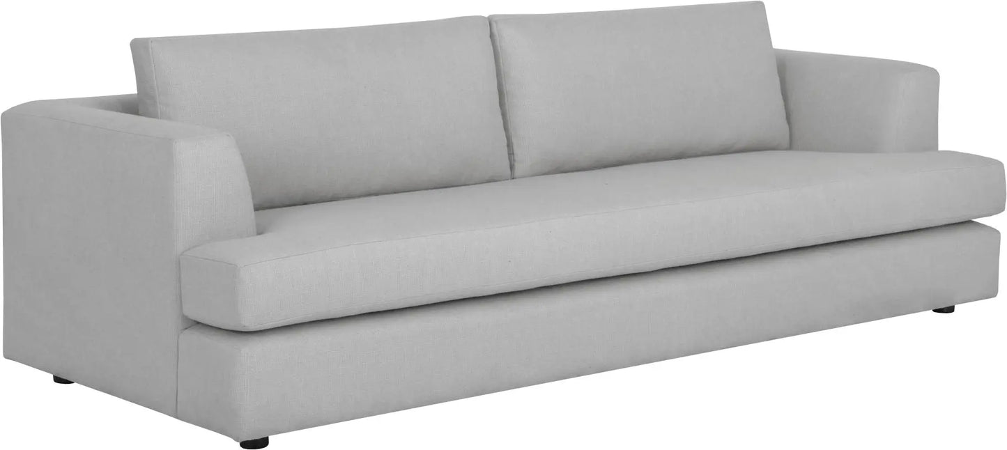 Cascade Sofa