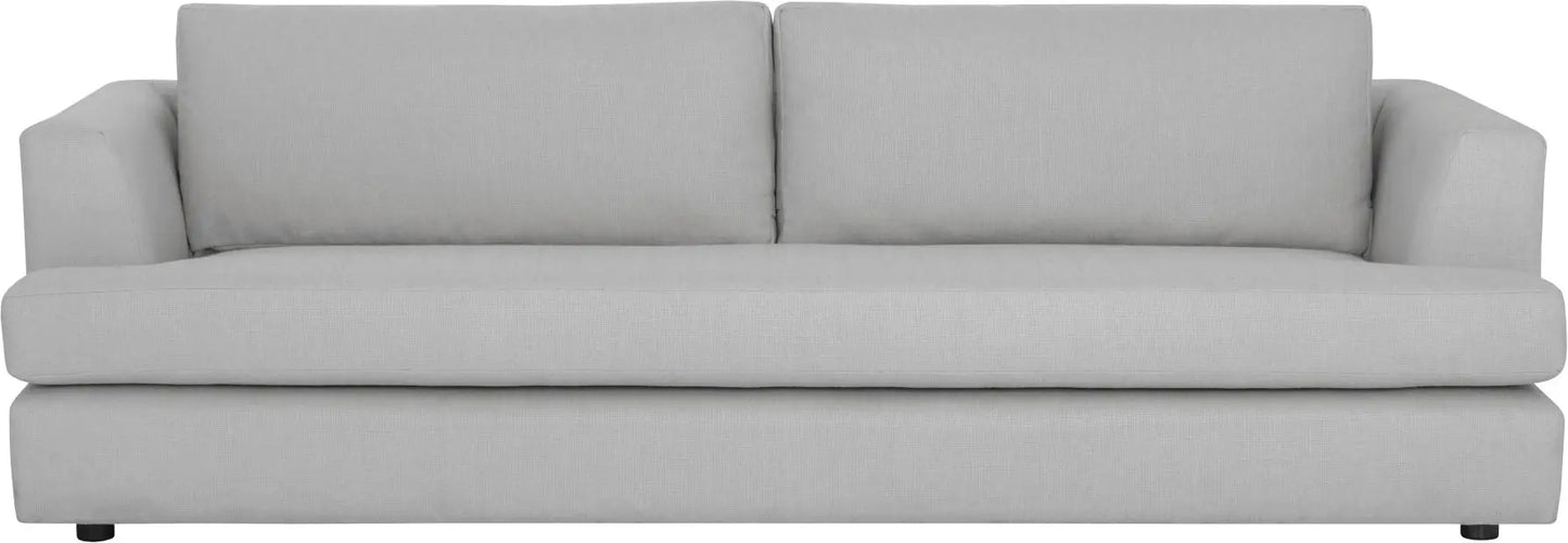 Cascade Sofa