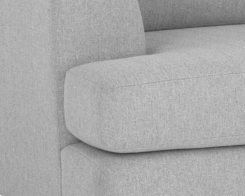 Cascade Sofa